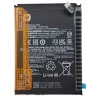 NOWA Oryginalna Bateria BN5D Xiaomi REDMI NOTE 11 / 11S / POCO M4 PRO 5G