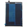 NOWA Oryginalna Bateria BN62 XIAOMI REDMI 9T / POCO M3