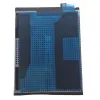 NOWA Oryginalna Bateria BP42 XIAOMI MI 11 LITE 4G / 5G