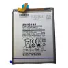 Oryginalna Bateria EB-BA705ABU SAMSUNG A70 A705 / A70S
