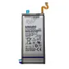 Oryginalna Bateria EB-BN965ABU Samsung Note 9 SM-N960F