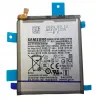 Oryginalna Bateria EB-BN985ABY SAMSUNG NOTE 20 ULTRA LTE / 5G