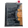 Oryginalna Bateria HB396286ECW HUAWEI P SMART 2019 HONOR 10 LITE / 20 LITE