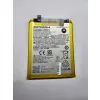 Oryginalna Nowa Bateria KS40 MOTOROLA MOTO E6 PLAY SB18C85292