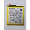 Oryginalna Bateria MK50 Motorola Moto G 5G XT2113