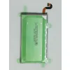 Oryginalna Bateria SAMSUNG S8 Plus EB-BG955ABE
