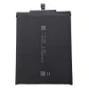 NOWA Oryginalna Bateria XIAOMI BM47 REDMI 3 / 3S / 3X / 4X