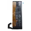 NOWA Oryginalna Bateria XIAOMI BM4N MI 10 5G