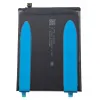 NOWA Oryginalna Bateria XIAOMI BN46 REDMI 7 / NOTE 8 / 8T