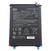 NOWA Oryginalna Bateria XIAOMI BN46 REDMI 7 / NOTE 8 / 8T