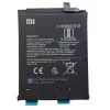 NOWA Oryginalna Bateria XIAOMI REDMI 6 PRO / MI A2 LITE