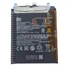 NOWA Oryginalna NOWA Bateria BM4X XIAOMI MI 11