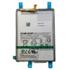 Oryginalna NOWA Bateria SAMSUNG A53 EB-BA336ABY