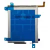 Oryginalna NOWA Bateria SAMSUNG S20 FE A52 A52S EB-BG781ABY