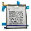 Oryginalna NOWA Bateria SAMSUNG S20 G980 G981 EB-BG980ABY