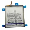 Oryginalna NOWA Bateria SAMSUNG S21 G991 EB-BG991ABY