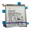Oryginalna NOWA Bateria SAMSUNG S21 ULTRA SM-G998 EB-BG998ABY