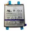 Oryginalna NOWA Bateria SAMSUNG S22 5G EB-BS901ABY