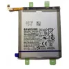 Oryginalna NOWA Bateria SAMSUNG S22+ PLUS 5G EB-BS906ABY