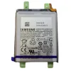 Oryginalna NOWA Bateria SAMSUNG S22 Ultra 5G EB-BS908ABY