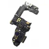 Oryginalna Płytka ZŁĄCZE GNIAZDO USB MIKROFON HUAWEI P30 ELE-L09 ELE-L29