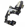 Oryginalna Płytka ZŁĄCZE GNIAZDO USB MIKROFON HUAWEI P30 ELE-L09 ELE-L29