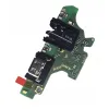 Oryginalna Płytka ZŁĄCZE GNIAZDO USB MIKROFON HUAWEI P30 LITE