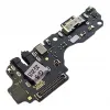 Oryginalna Płytka ZŁĄCZE GNIAZDO USB Mikrofon MOTOROLA MOTO G32