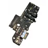 Oryginalna Płytka Złącze Gniazdo USB Mikrofon Motorola Moto G50 XT2137