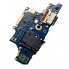 Oryginalna Płytka Złącze Gniazdo USB Mikrofon Motorola Moto G82 5G XT2225