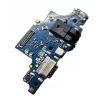 Oryginalna Płytka Złącze Gniazdo USB Mikrofon Motorola Moto G82 5G XT2225