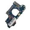 Oryginalna Płytka Złącze Gniazdo USB Mikrofon Samsung S20 FE 5G G781 ver03A