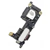 Oryginalna Płytka Złącze Gniazdo USB SIM Mikrofon Xiaomi 12T
