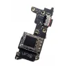 Oryginalna Płytka Złącze Gniazdo USB SIM Mikrofon Xiaomi 12T