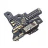 Oryginalna Płytka Złącze Gniazdo USB Xiaomi 13T Pro