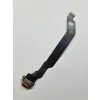Oryginalna TAŚMA ZŁĄCZE GNIAZDO USB ONEPLUS 6