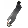 Oryginalne Gniazdo Złącze USB Huawei Mate 10 PRO