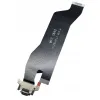 Oryginalne Gniazdo Złącze USB Huawei Mate 10 PRO