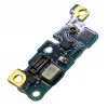 PŁYTKA MIKROFON ZŁĄCZE ANTENY SONY XPERIA 5 II OEM