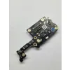 PŁYTKA ZŁĄCZE GNIAZDO PORT SLOT SIM MIKROFON ONEPLUS 10 PRO