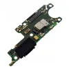 PŁYTKA Złącze MIKROFON Gniazdo Port USB HONOR MAGIC 7 LITE OEM