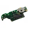 PŁYTKA Złącze MIKROFON Gniazdo Port USB HUAWEI NEXUS 6P