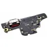 Oryginalna PŁYTKA Złącze MIKROFON Gniazdo Port USB MOTOROLA MOTO G31
