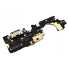 PŁYTKA Złącze MIKROFON Gniazdo Port USB MOTOROLA MOTO ONE POWER