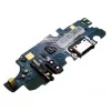 PŁYTKA Złącze MIKROFON Gniazdo Port USB SAMSUNG A14 5G A146B