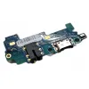 PŁYTKA Złącze MIKROFON Gniazdo Port USB SAMSUNG A31 A315
