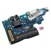 ORYGINALNA PŁYTKA Złącze MIKROFON Gniazdo Port USB SAMSUNG A51 A515
