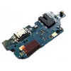 ORYGINALNA PŁYTKA Złącze MIKROFON Gniazdo Port USB SAMSUNG M23 / M33 M236 / M336