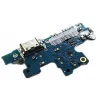 ORYGINALNA PŁYTKA Złącze MIKROFON Gniazdo Port USB SAMSUNG S10 LITE G770