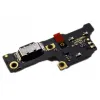 ORGINALNA PŁYTKA Złącze MIKROFON Gniazdo Port USB XIAOMI REDMI 13C 4G